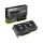 ASUS GeForce RTX 4070 SUPER Dual Evo OC 12GB GDDR6X
